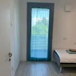 Volponi Lägenhet *