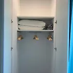 Volponi Lägenhet